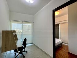The Rochester Residences (D5), Apartment #449943871